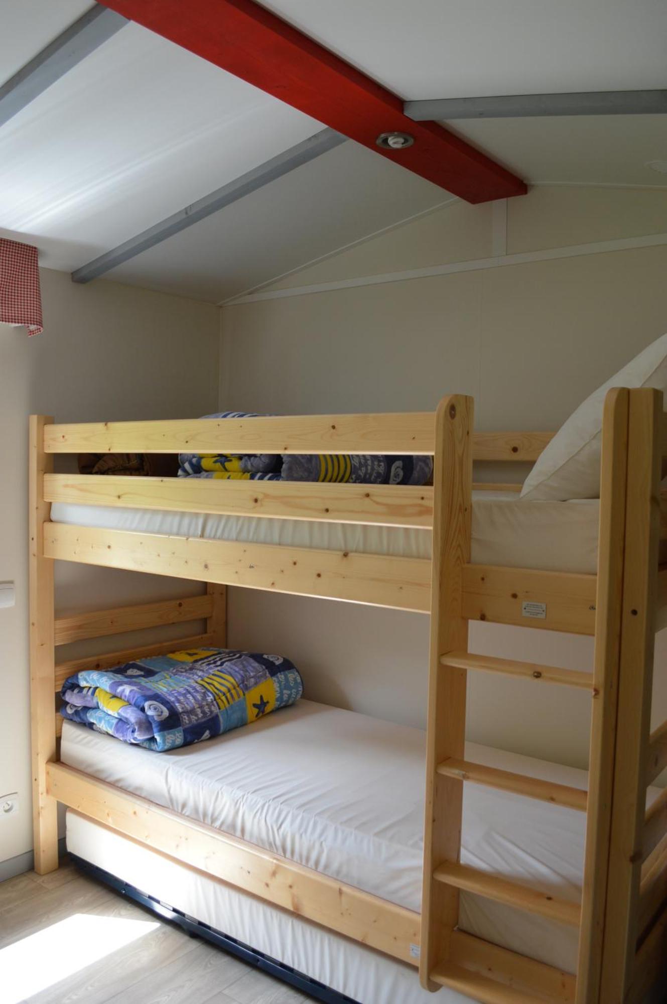 Camping Le Moulin Patornay المظهر الخارجي الصورة